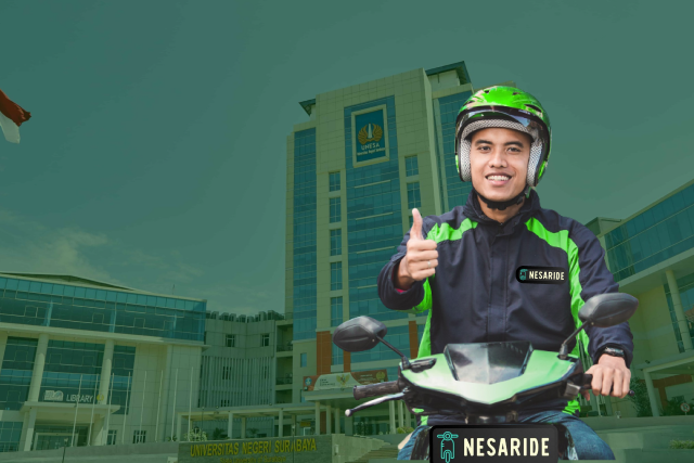 Tentang Kami